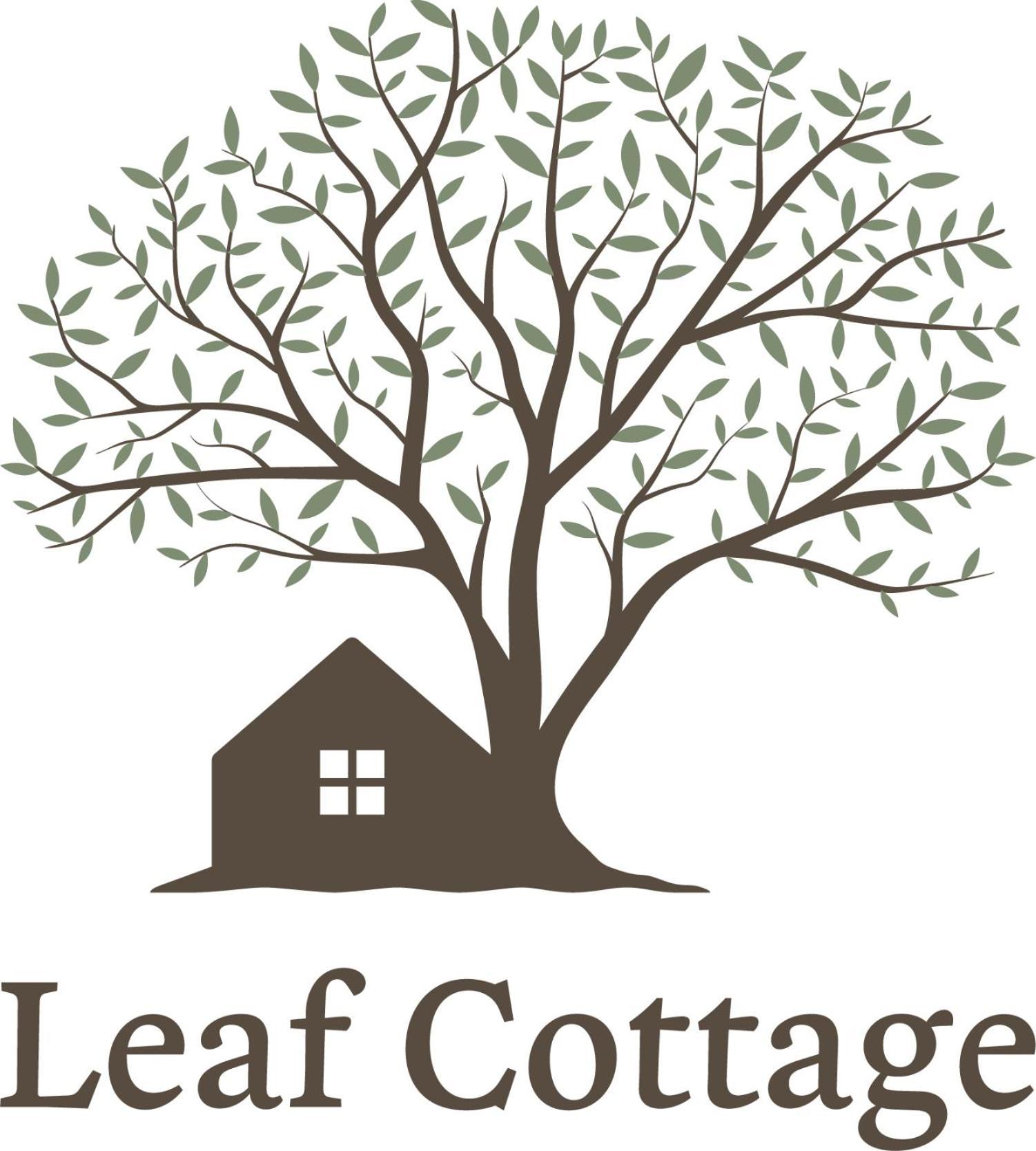 Leafcottage And Sauna, 25 Min From Romme Alpine * Smedjebacken