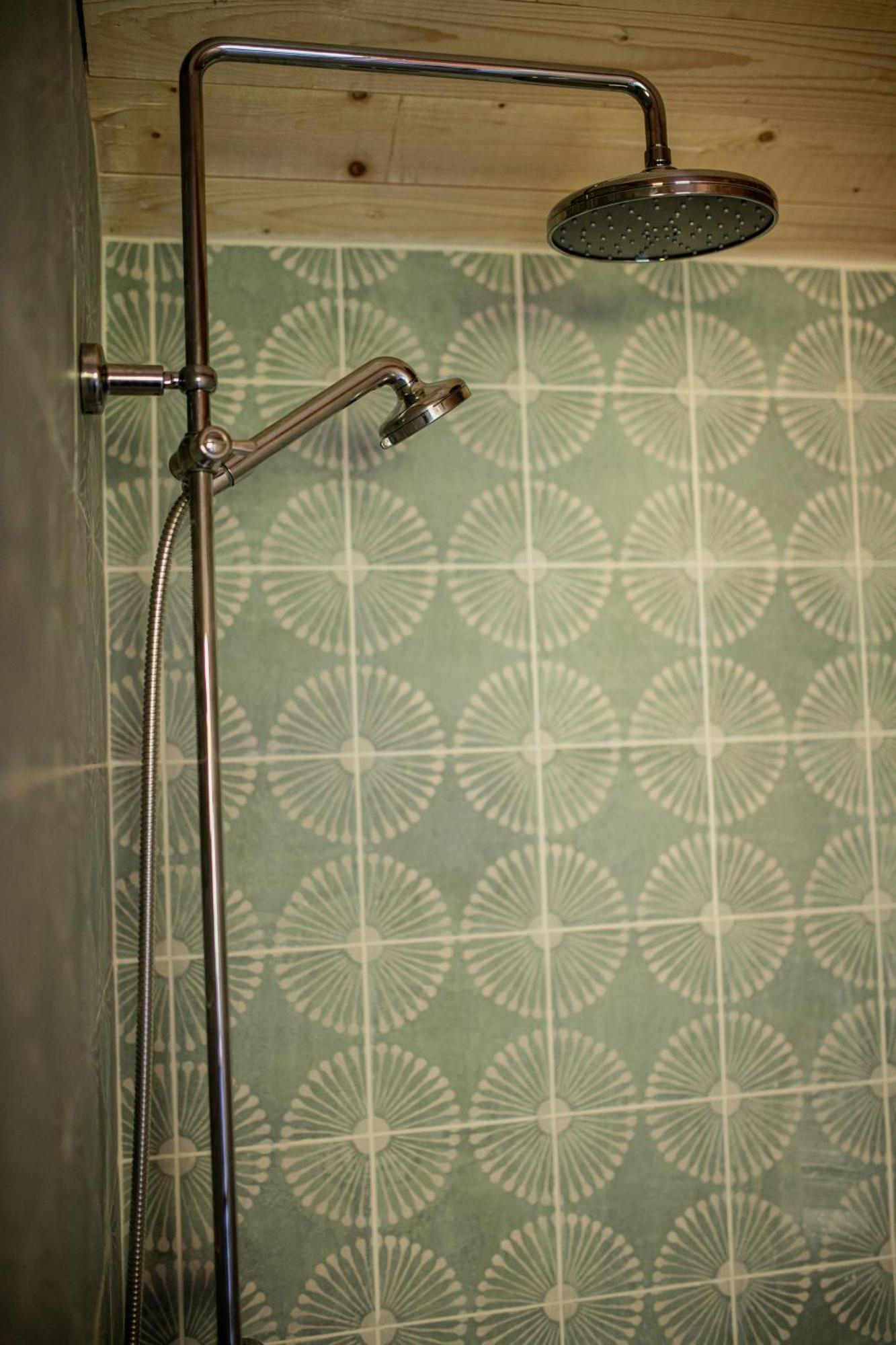 Casa vacanze Leafcottage And Sauna, 25 Min From Romme Alpine *
