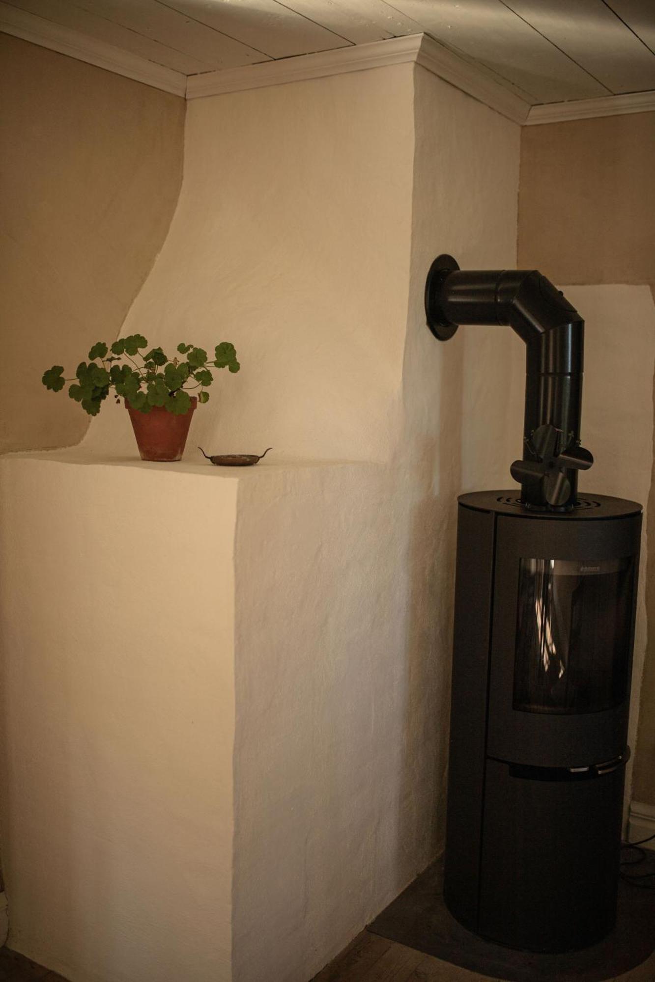 Casa vacanze Leafcottage And Sauna, 25 Min From Romme Alpine *