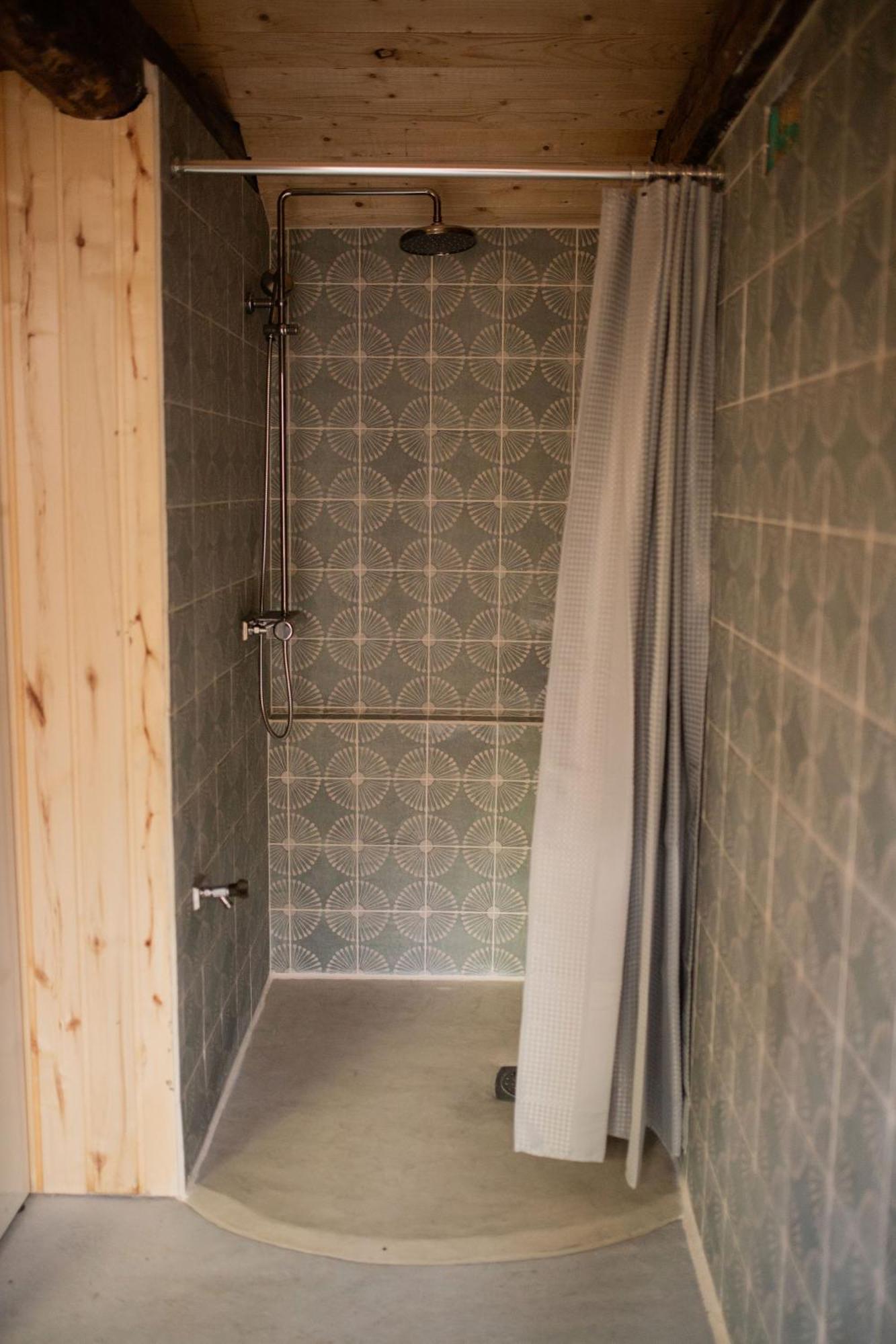 Casa vacanze Leafcottage And Sauna, 25 Min From Romme Alpine